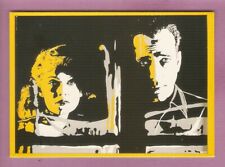 Christian GUY  cp  Nugeron (avion panache)ILLUSTRATEURS réfH498 The big shot