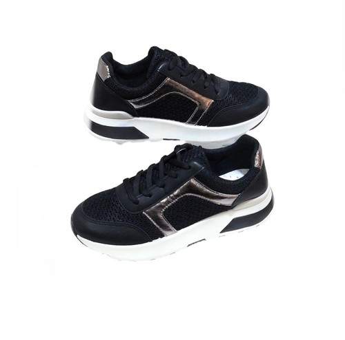 Chaussures baskets active - chaussures,
