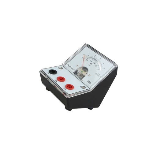 Appareil mesure p205 - appareil,