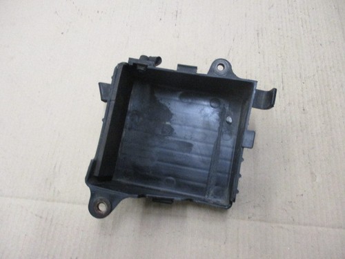 Support batterie pour yamaha - support,