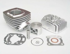 PACK MOTEUR 80cc " PARMAKIT "