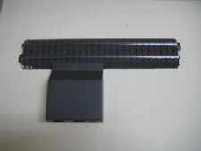 Marklin H0 24088 Section De