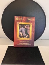 Saint Marin Coffret  BU 2€