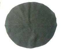 Plateau ancien pour kepi - ancien,