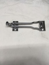 entrebailleur de porte de