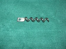 Couteau de chasse Puma tire-bouchon