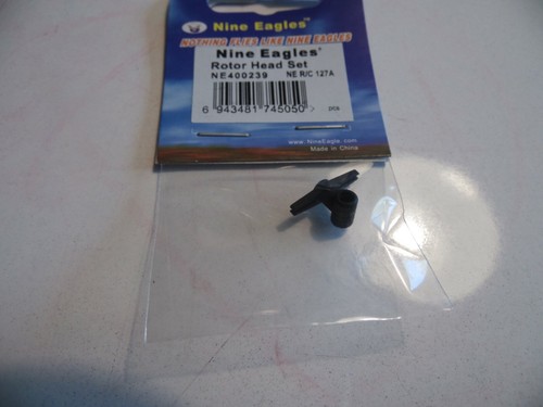 Nine eagles ne400239 rotor - eagles,