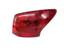 9641948680 feu arrière droit pour PEUGEOT 407 SW 2.2 HDI FAP CAT 2004 119190