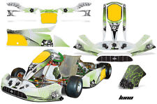 Autocollants Graphiques De