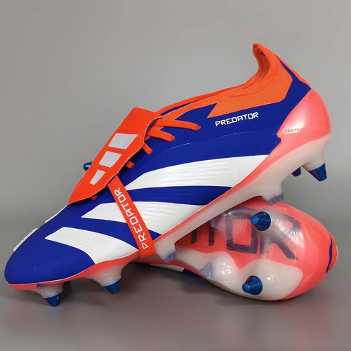 Adidas predator elite - elite, ft