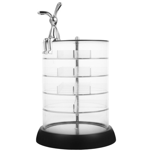 Malette rangement - de,
