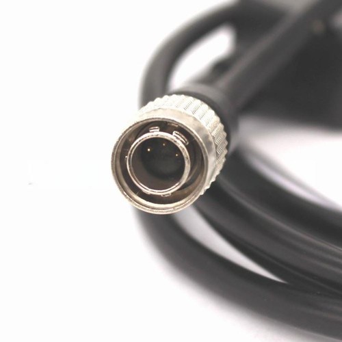 Câble données usb pins - de, 6
