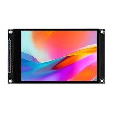 Module D'Écran Tactile