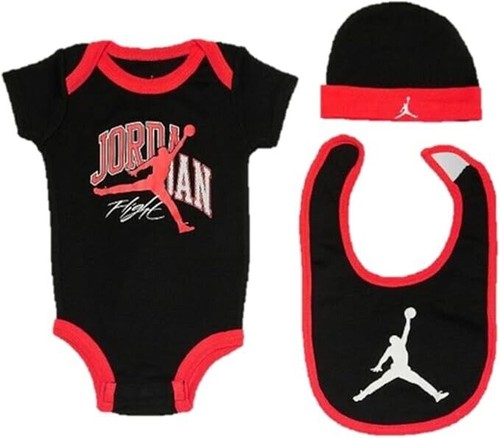 Ensemble jordan bébé 12m - bébé, 6-12m