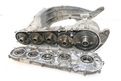 Transmission roue suzuki - transmission,