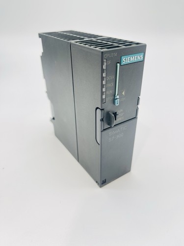 Siemens 6es7314 1ag13 0ab0 - siemens, 6es7314-1ag13-0ab0