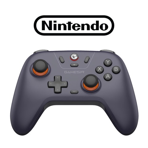 Manette pro pour - pro, nintendo