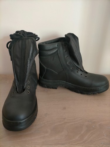 Chaussures montantes style - chaussures,