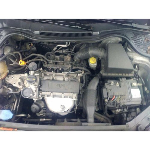 Moteur complet codici oes - moteur,