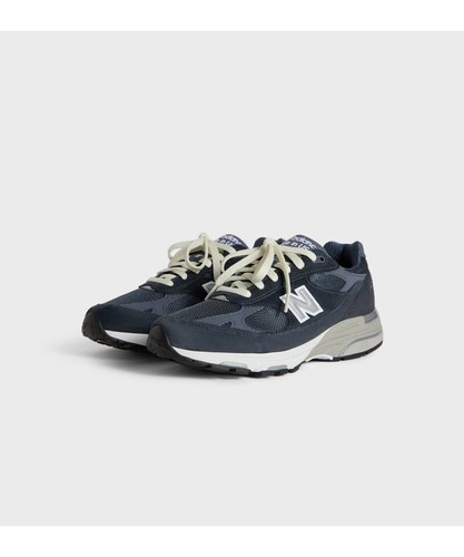 U993hk kith new balance - kith,