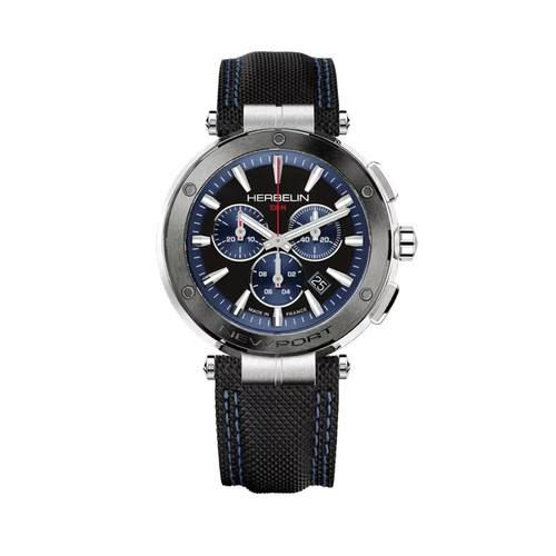 Montre chronographe michel - montre,