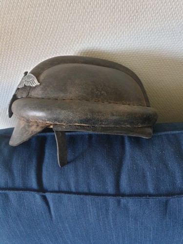 Militaria allemand 2 - militaria,
