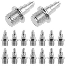 50 Pcs Pointes Pour Chaussures