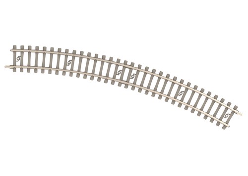 Minitrix trix 14510 - /,