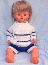 +++  poupon Gégé  +++