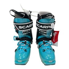SCARPA GEA CHAUSSURES DE SKI RANDONNEE FEMME TAILLE 25