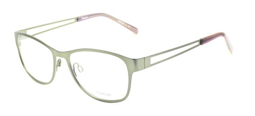 Montures lunettes titane - de,