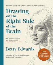 Betty edwards drawing on the - betty,