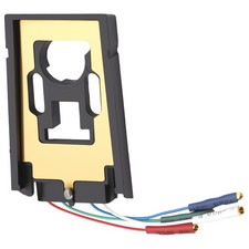 Pièce de Levage pour
