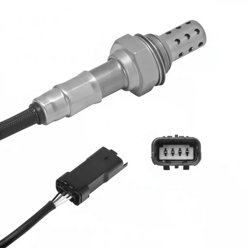 Sonde lambda ls140730 - sonde,