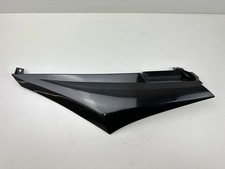 CARENAGE ARRIERE GAUCHE DERBI SENDA DRD 50