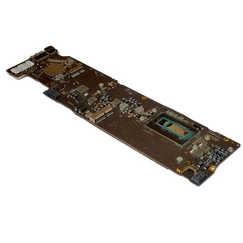Carte mère pour macbook - pour,