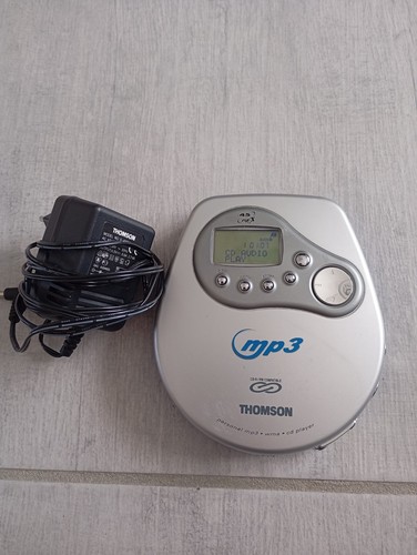 Lecteur baladeur mp3 - lecteur,