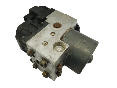 Pompe abs rover srb101210 - 25,