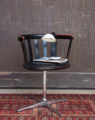 Jakob fauteuil de bureau - jakob,,