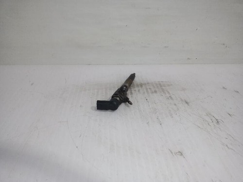 166006212r injecteur renault - injecteur,