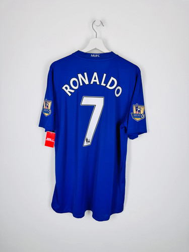 Maillot football manchester - maillot, de