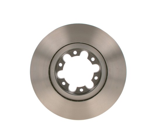 Bosch disque frein - bosch,