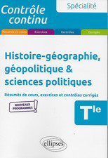SCOLARITE - SOUTIEN SCOLAIRE -
