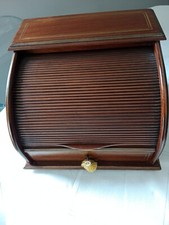 Petit Classeur/Secrétaire