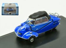 Miniature Voiture Auto 1:76