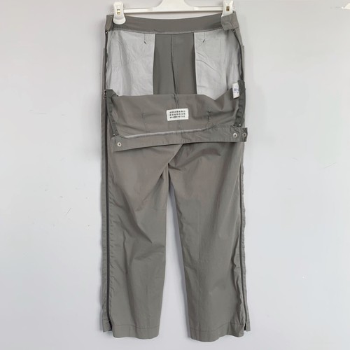 Pantalon pantalon vintage