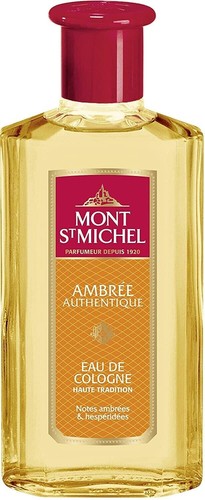 Mont michel ambree - st,