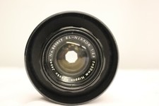 Nippon kogaku nikkor 2 - nippon, 2,8