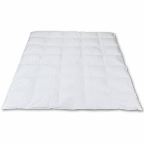 Couette 155x220 5x7 cassettes - 5x7,