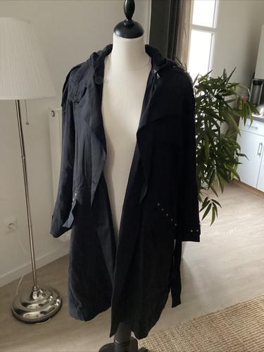 Trench coat imperméable one - imperméable,
